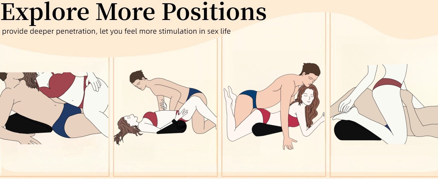 sex-pillow-position-cushion-with-restraints
