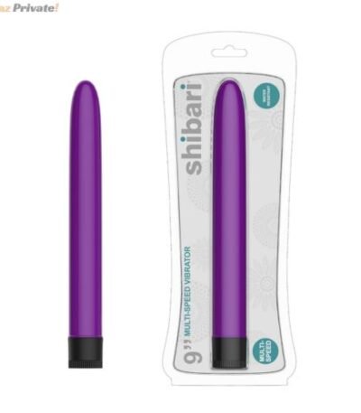 shibari-9-inch-classic-bullet-vibrator-purple