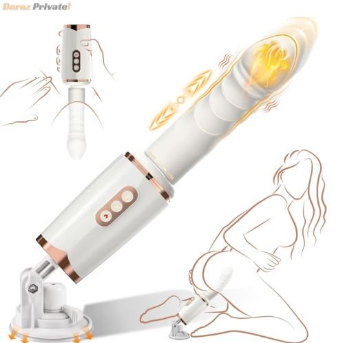 thrusting-dildo-vibrator-sex-machine
