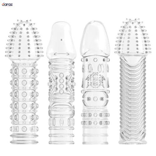 ultra-standard-fit-condoms-4-count