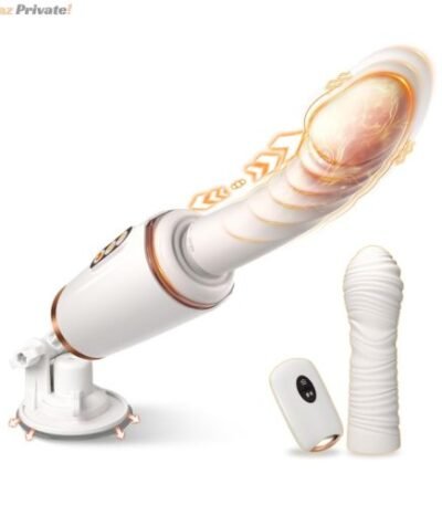 utimi-thrusting-dildo-sex-machine