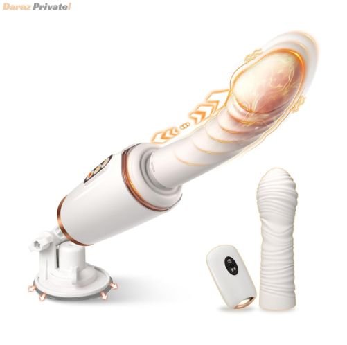 utimi-thrusting-dildo-sex-machine