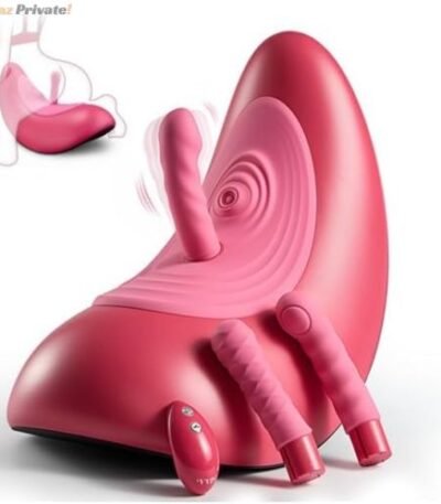vvd-wireless-thrusting-sex-machine