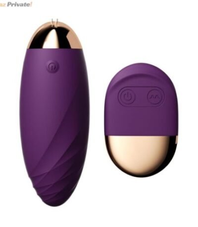 wearable-bullet-silicone-egg-vibrator