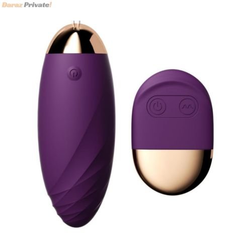 wearable-bullet-silicone-egg-vibrator
