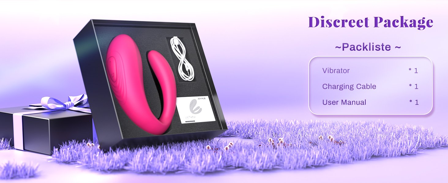 wearable-remote-control-vibrator