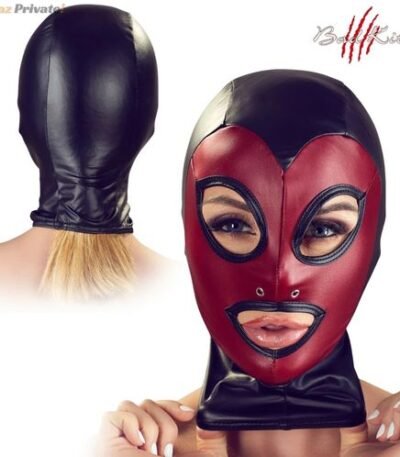 women-bdsm-full-face-hood-mask