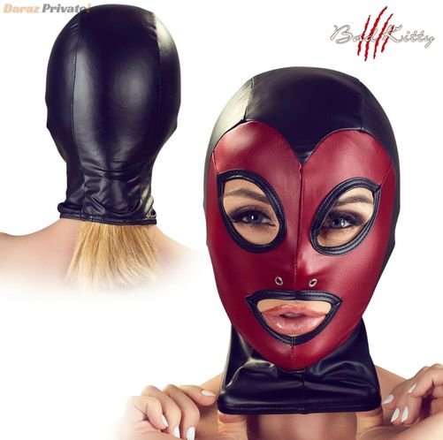 women-bdsm-full-face-hood-mask