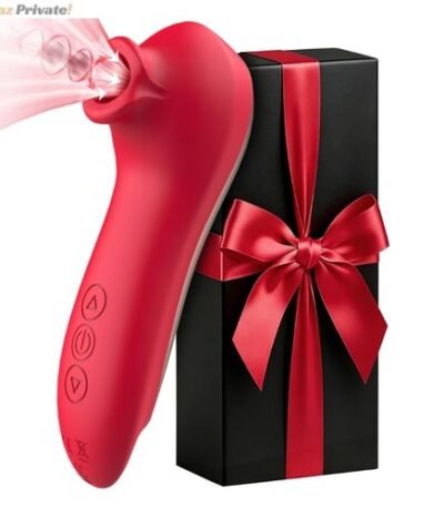 womens-sucking-vibrator-clit-nipple-sucker