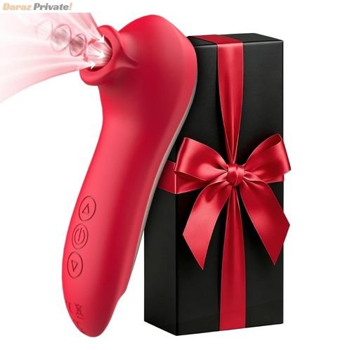 womens-sucking-vibrator-clit-nipple-sucker