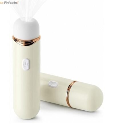 womens-sucking-vibrator-clit-sucker