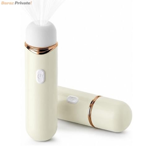 womens-sucking-vibrator-clit-sucker