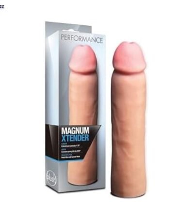 10-inch-penis-sleeve-extender-in-pakistan