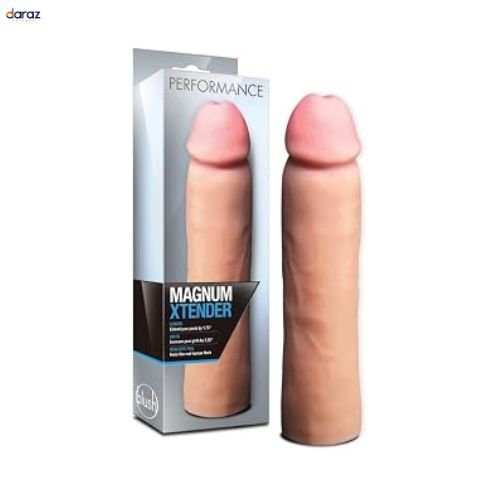 10-inch-penis-sleeve-extender-in-pakistan 10-inch-penis-sleeve-extender-in-pakistan