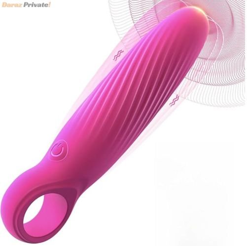 Mini Bullet Vibrator Sex Toy In Pakistan