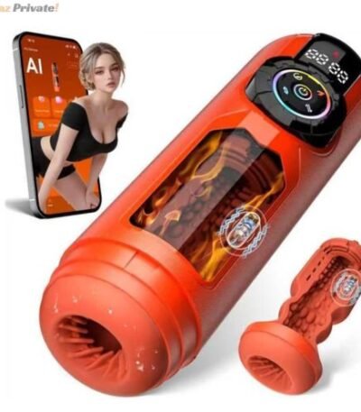 ai-heating-masturbator-penis-pump-in-pakistan