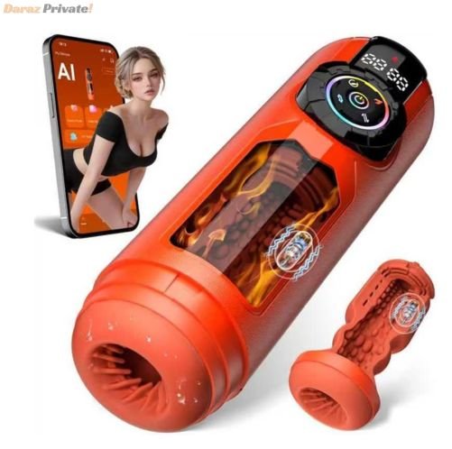 ai-heating-masturbator-penis-pump-in-pakistan