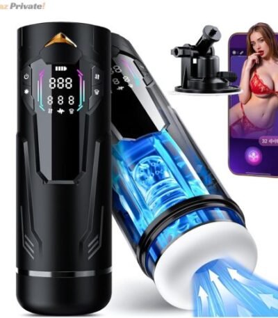 app-male-masturbator-lcd-display-with-8-modes