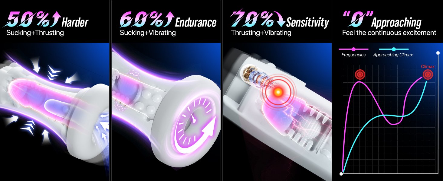 app-male-masturbator-lcd-display-with-8-modes