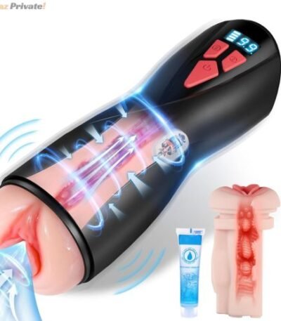 automatic-vibrating-male-masturbator