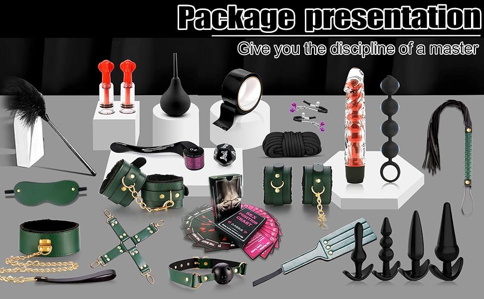 bdsm-bondage-restraints-kit-with-handcuffs