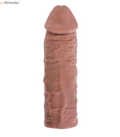 be-shane-girth-enhancing-sleeve