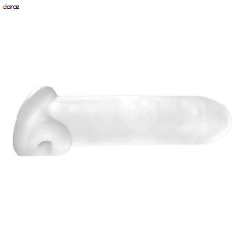 boy-ultra-fat-7-inch-penis-sleeve