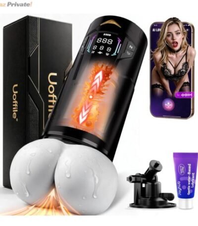 butt-pocket-male-masturbator-sex-machine