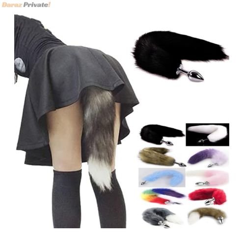 fox-tail-cosplay-butt-plug-in-pakistan