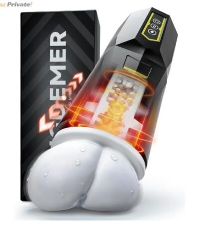 male-masturbator-pocket-pussy-with-9-vibrating