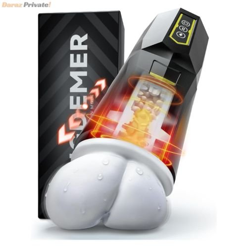 male-masturbator-pocket-pussy-with-9-vibrating