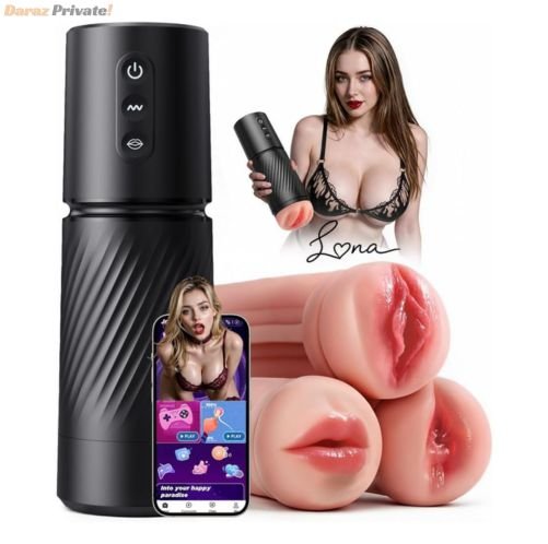 male-masturbator-with-3-sleeves-sex-machine