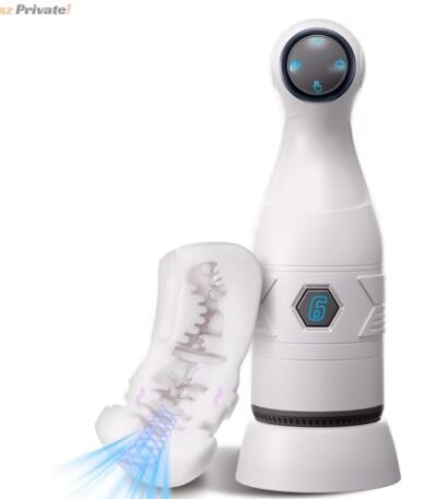 male-masturbator-with-6-vibration-in-pakistan
