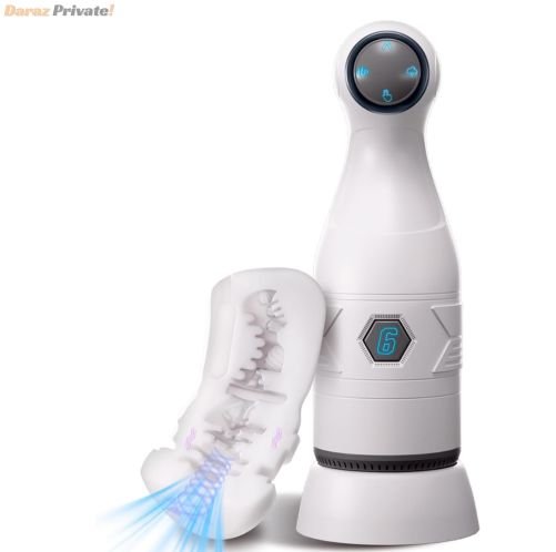male-masturbator-with-6-vibration-in-pakistan
