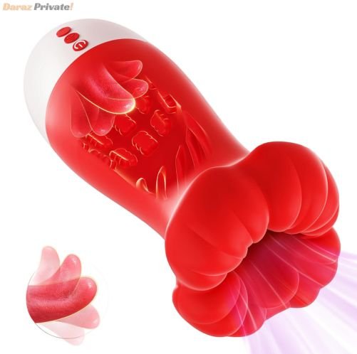 male-masturbator-with-sleeve-3-natural-blowjob
