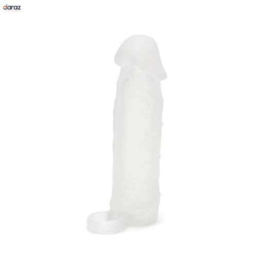 mighty-realistic-penis-sleeve-for-men