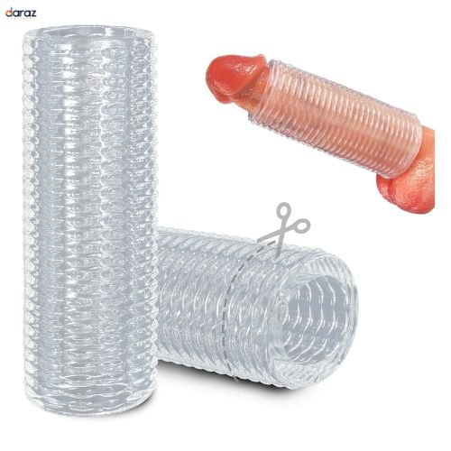 penis-sleeve-girth-enhancer-for-men