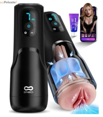 pocket-pussy-penis-pump-male-masturbator