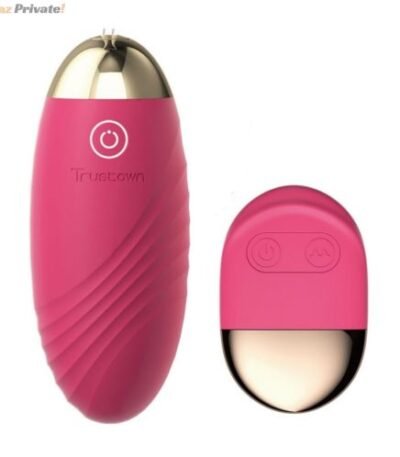 remote-control-bullet-egg-vibrator-in-pakistan