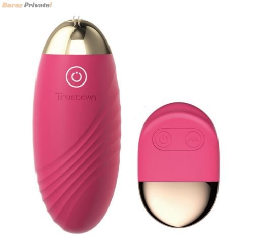 remote-control-bullet-egg-vibrator-in-pakistan