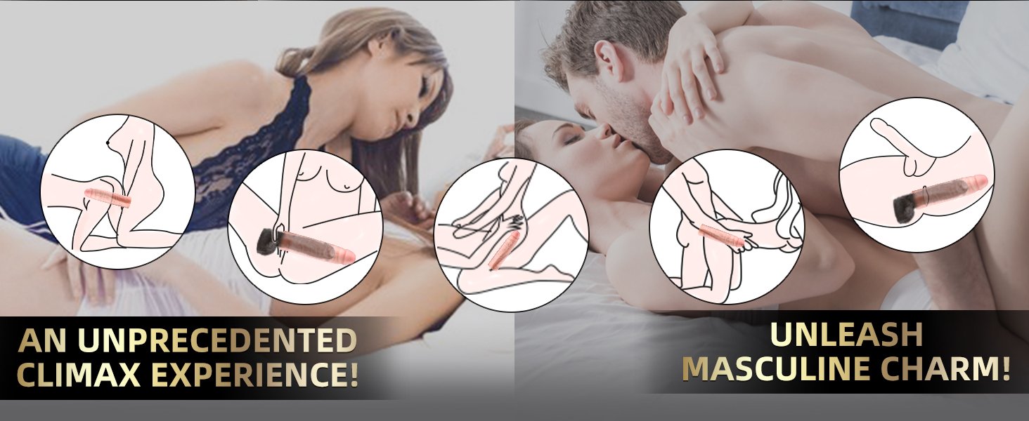 reusable-penis-sleeve-extender-cock-enlarger