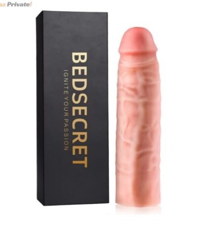 reusable-penis-sleeve-extender-cock-enlarger