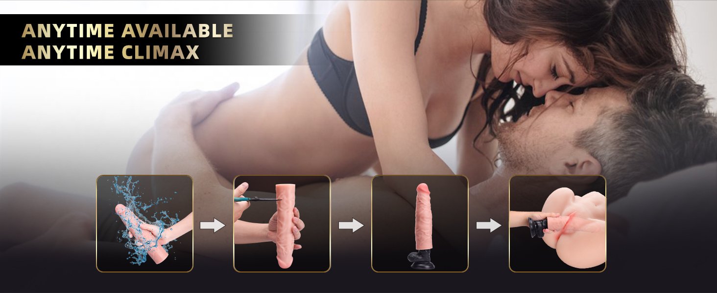reusable-penis-sleeve-extender-cock-enlarger