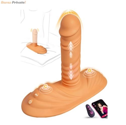 riding-vibrator-dildo-for-women riding-vibrator-dildo-for-women