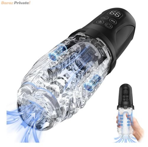 transparent-masturbator-penis-pump-in-pakistan