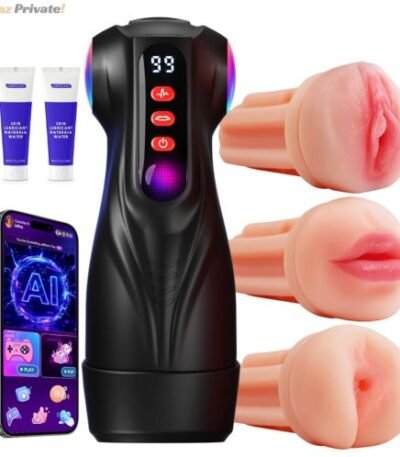 uoffile-ai-sync-male-masturbator-sex-machine