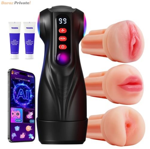 uoffile-ai-sync-male-masturbator-sex-machine