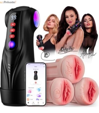 uoffile-male-sucking-masturbator-sex-machine