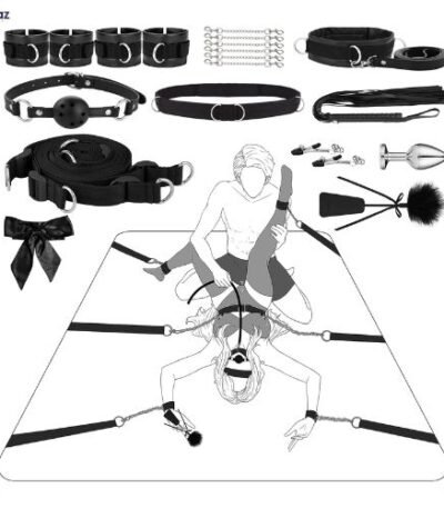 utimi-13pcs-bdsm-bondage-straps-set-for-couples