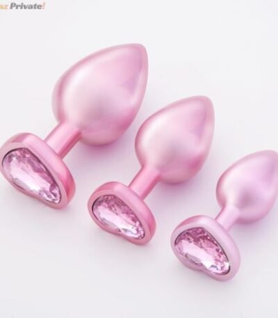 utimi-anal-plug-3-piece-in-pakistan